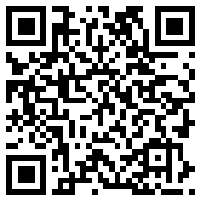QR Code for bitcoin:1Eaze34YujvtNaQLbATJA1vqWSVCqFZrat