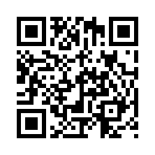 QR Code for bitcoin:1EazsZXEfxDYH8nLD9yMTca27kusMFtcF8