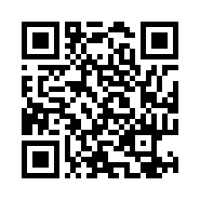 QR Code for bitcoin:1EazudBPs3fbyucHjhdbsZ5K6QEeg1ApTY