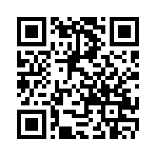 QR Code for bitcoin:1Eb1EeQNcgD1NUMwiZKpmykfXdAWBfZryG