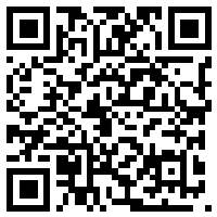 QR Code for bitcoin:1Eb1bEWbNUgiGPCFx1Mk8haATGwrax4XZb