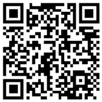 QR Code for bitcoin:1Eb1ecmnugBboxSDFLYZfgcws7aad2KQa2