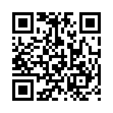 QR Code for bitcoin:1Eb1f8rEUawcVVBqcdJS4YpRDHqjTe1PyA