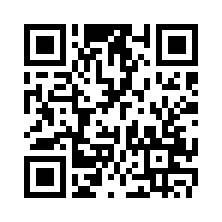 QR Code for bitcoin:1Eb22W3xUGpHLTYC9AzcyBGrfCtsZG9HGR