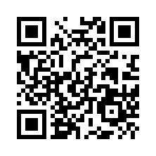 QR Code for bitcoin:1Eb25Adi4MCS8we3etuFgSy8PbG4pX9uRW