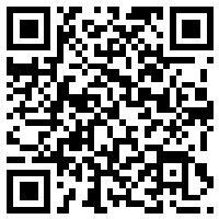 QR Code for bitcoin:1Eb29S7ZFrP7VxdFSZ2GgjMsXzShbkkwWU