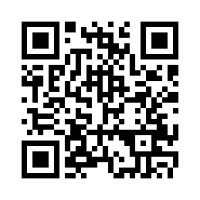 QR Code for bitcoin:1Eb2Awbr6t1KXa7FU8HbxFfhxyBziCyFHP
