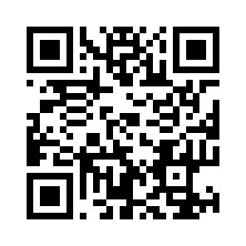 QR Code for bitcoin:1Eb2CwYKv2P7QG4h3qGefF71DxSACFthHq