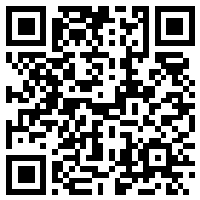 QR Code for bitcoin:1Eb2E8F7CqDueAMSSG5zsJtVLg4mCdigbx