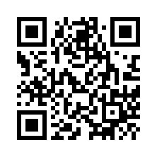 QR Code for bitcoin:1Eb2FmqZivgwMLNy5bRZscdWN1apvi6CDY
