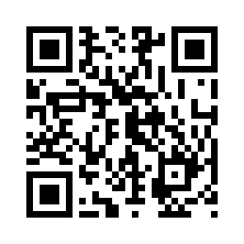 QR Code for bitcoin:1Eb2HoFTGmRqLadwipZtDhLGFjVw5XYdF5