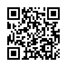 QR Code for bitcoin:1Eb2RDRFxpcFTi57mG2DZBkGhMsdSLebQt