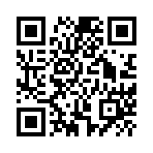 QR Code for bitcoin:1Eb2VEAPtpP4bsiC5vPfacidoXd23scuZZ