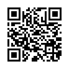 QR Code for bitcoin:1Eb2bFrFCFJhwToPNfdsZDyLcRpcsEK6Nw