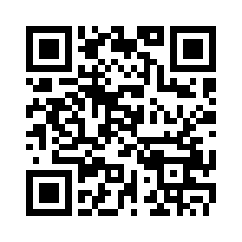 QR Code for bitcoin:1Eb2bUTUcRPqXDmUXc8cM2q3TeS29q2ux9