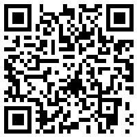QR Code for bitcoin:1Eb2tYEiKY326SSo45JsUSZdr2v4iH9vb