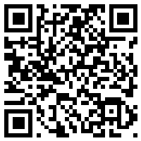 QR Code for bitcoin:1Eb3b1MXeUTk7vpKC3Ef3QXA7rc8TtyxCe