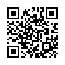 QR Code for bitcoin:1Eb3iV17msPsnG91ZPjfh6M1jCima8m5WW