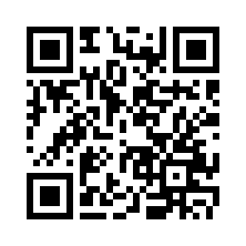 QR Code for bitcoin:1Eb3kcMPuoHuD6V4MrcexdEcBAqfFpG7Xt
