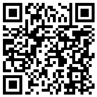 QR Code for bitcoin:1Eb4NHBoFox9vgkh5AYkfGJECMchoyUzY8