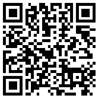 QR Code for bitcoin:1Eb4Z5BraTAc4s3fmMP5VqL42wsTxqAkzf