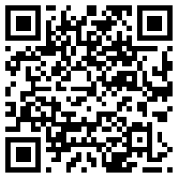 QR Code for bitcoin:1Eb4pKHkjKM7fwpAWZUSU4CeWbWRFbwpD5