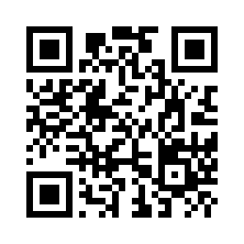 QR Code for bitcoin:1Eb4zktqY47VvhhPykere2vjhPSDnmJMff
