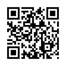 QR Code for bitcoin:1Eb5JYXYbW2PcEnz1BTckFu4VJ9Jew9LLu