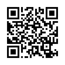 QR Code for bitcoin:1Eb5ZJRC7iwKXNhyjt35ZnYVYB5cbb3o7Y