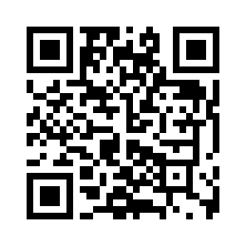 QR Code for bitcoin:1Eb6GG7ds651Gkbjg4UaUP14amAt4e4XRN