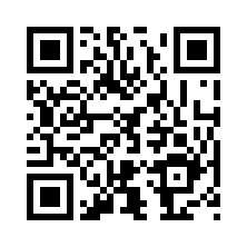 QR Code for bitcoin:1Eb6MeodF1oRJCqLCGvWdNapBiVN55ZUN1
