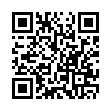 QR Code for bitcoin:1Eb6StrrPJGuRv3XwjyMf9owvEvnpPsaip