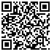 QR Code for bitcoin:1Eb6WgHjsHC9wLEWWumbVPbLmXTdAFZSNs