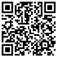 QR Code for bitcoin:1Eb6mZdK2dDNpYgFz5RUQph2TLwnL6Xvph