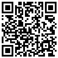 QR Code for bitcoin:1Eb6tpLh2CvKLzkxiz3EDaTXTDXAXredGA