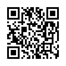 QR Code for bitcoin:1Eb72ZsFJ4eEU1yBUKPHa2S6eGnSA4DH22