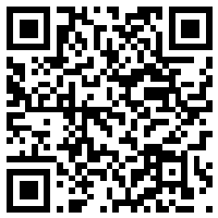 QR Code for bitcoin:1Eb73RQMegrtfBceASVJWPrZZLwbkDJ5S4
