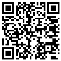 QR Code for bitcoin:1Eb83Qte2PiLwEWVNUTmBQ1aUVYjdfDwRC