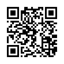 QR Code for bitcoin:1Eb8Nq96fENQticsGGUScRheeFce6CY8tV