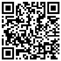 QR Code for bitcoin:1Eb8TNRbkeGKupb4xqB8Fc4rAwWTrvhAvz