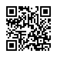 QR Code for bitcoin:1Eb8X7wiqWbTYNrRFbKD474vrUnE3VqBLj