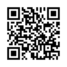 QR Code for bitcoin:1Eb8nYoxdGNVDbGC5zBghTKZ1SxUkDFToi