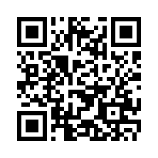 QR Code for bitcoin:1Eb8sGfBb7HWP7soa8R3tDtGqo7vHgc7U1