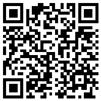QR Code for bitcoin:1Eb8w1hvYwKSgVTLPK2aGCbfoPR8oUbf13