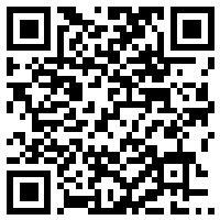 QR Code for bitcoin:1Eb8zJ1DesfBkvg65c7GLthSY5Bmdk9XS4