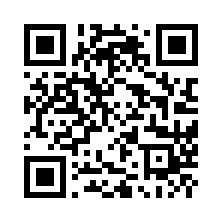 QR Code for bitcoin:1Eb91XcnBy8y2aBLkCSeVtkd1RTTvaBNLN