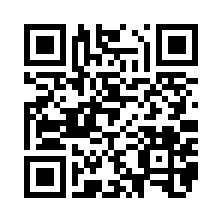 QR Code for bitcoin:1Eb92HHeWsd4eRQLC4s5hddJhpfHg8ogGL