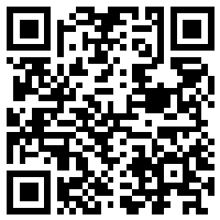 QR Code for bitcoin:1Eb97hV9zeAguDpFvYegn4JSADLxM6FKF7