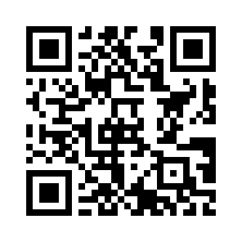 QR Code for bitcoin:1Eb9BCixDEv7MA3CDNBHsaCwEeYd8AMa7s