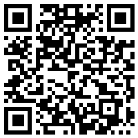 QR Code for bitcoin:1Eb9PxJW6f2fHSfP2mw4REs1D4cErPM2n2